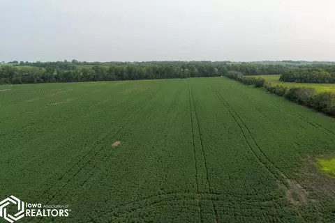 Other - 110 Th Ave, Redding, IA 50860 photo 14 of 21