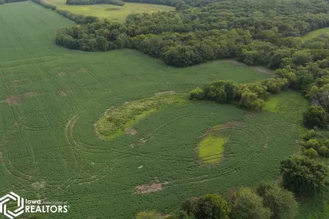 View/Area - 110 Th Ave, Redding, IA 50860 photo 1 of 1
