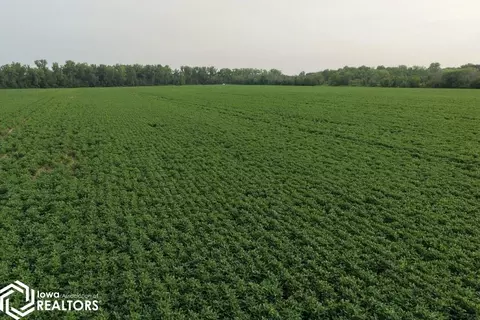 Other - 110 Th Ave, Redding, IA 50860 photo 2 of 21
