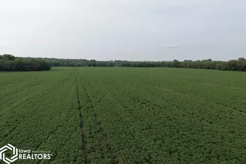 Other - 110 Th Ave, Redding, IA 50860 photo 18 of 21