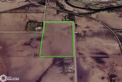 Avon Avenue, Nora Springs, IA 50458