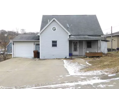 116 N 19th St, Denison, IA 51442