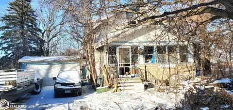 134 Main St, Rowan, IA 50470