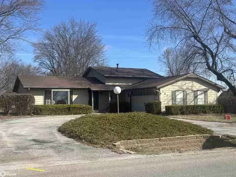 187 E Rochester Rd, Ottumwa, IA 52501