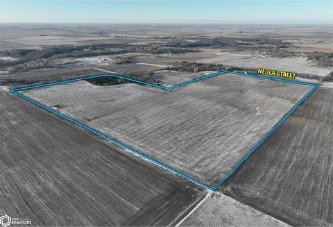 00 Neola Ave, Jefferson, IA 50129