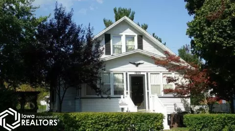 1603 S 10th St, Burlington, IA 52601
