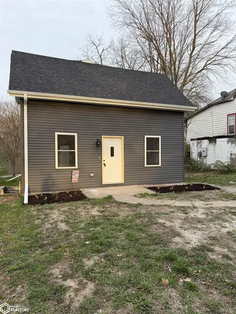 1308 Birch St, Atlantic, IA 50022