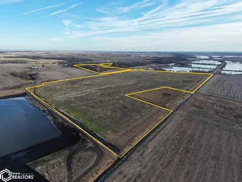 Garden Plain Rd., Morrison, IL 61270
