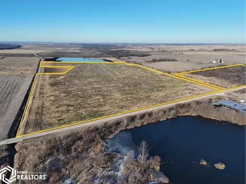 Garden Plain Rd., Morrison, IL 61270 photo 4