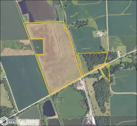 Garden Plain Rd., Morrison, IL 61270 photo 2