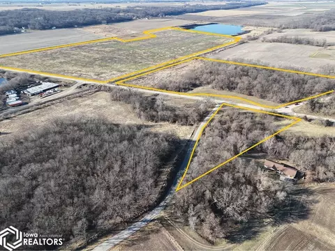 Garden Plain Rd., Morrison, IL 61270 photo 3