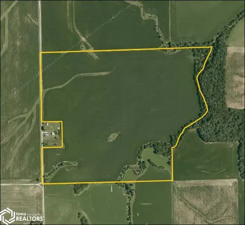 Knox Rd. 1600 E, Oneida, IL 61414 photo 2