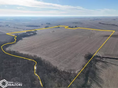Knox Rd. 1600 E, Oneida, IL 61414 photo 3