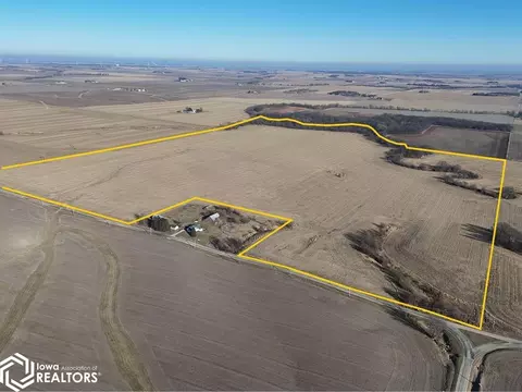Knox Rd. 1600 E, Oneida, IL 61414 photo 4