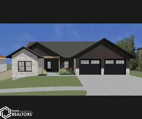 2307 S 4th St, Burlington, IA 52601