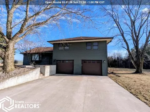 12615 133rd St, Burlington, IA 52601