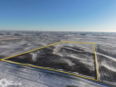 70 Th St At 590th Ave, Walters, MN 56097 photo 6