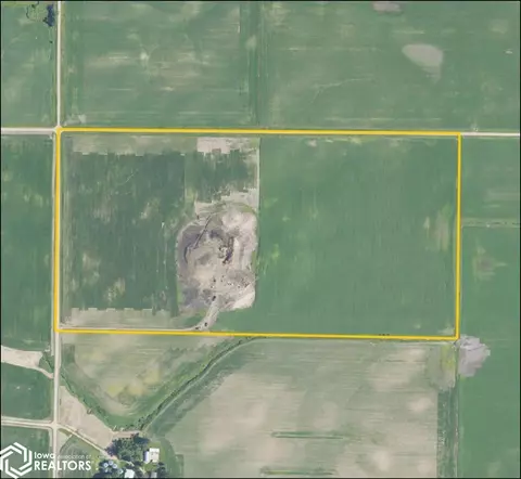 70 Th St At 590th Ave, Walters, MN 56097 photo 2