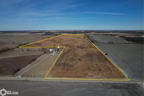 U.s. Route 24, Watseka, IL 60970