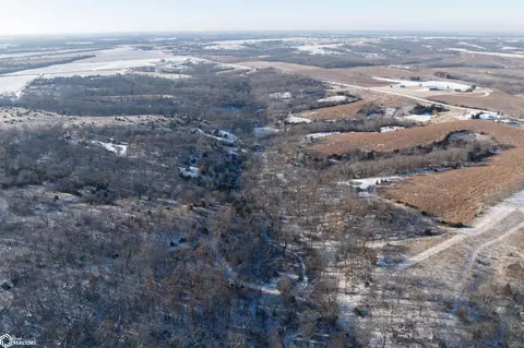 tbd 672nd Ave, Albia, IA 52531