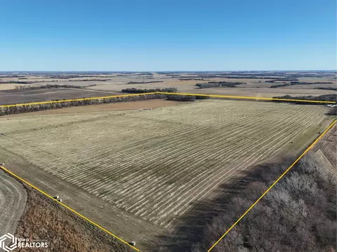 857 Th Rd At 520th Ave, Clearwater, NE 68726