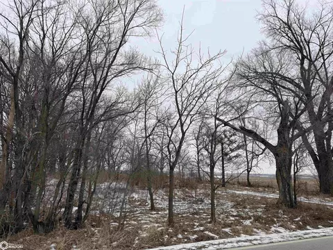 607 Peach St, New Providence, IA 50206