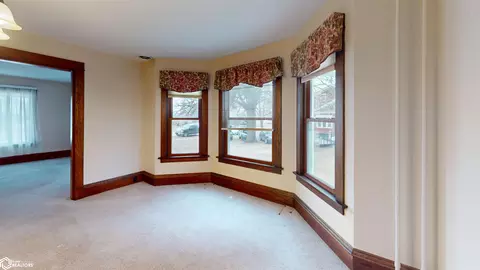 Other - 317 E 1st St, Arthur, IA 51431 photo 5 of 12