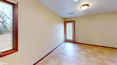 Bedroom - 317 E 1st St, Arthur, IA 51431 photo 1 of 17