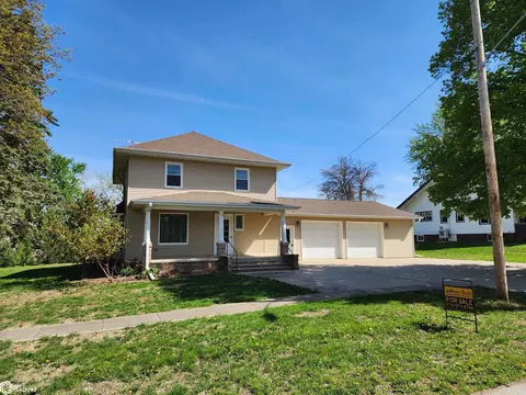 Other - 317 E 1st St, Arthur, IA 51431 photo 2 of 12