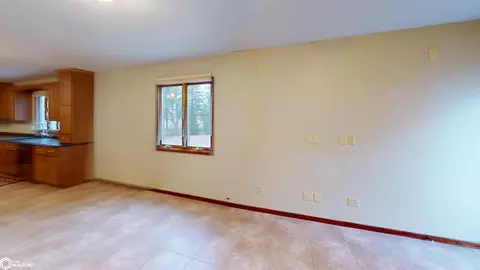 Other - 317 E 1st St, Arthur, IA 51431 photo 4 of 12