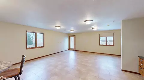 Living - 317 E 1st St, Arthur, IA 51431 photo 1 of 5