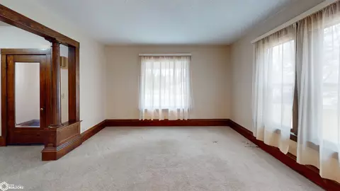 Living - 317 E 1st St, Arthur, IA 51431 photo 5 of 5