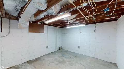 Other - 317 E 1st St, Arthur, IA 51431 photo 9 of 12