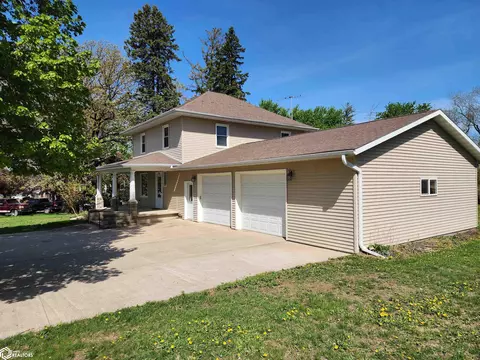 Other - 317 E 1st St, Arthur, IA 51431 photo 1 of 12