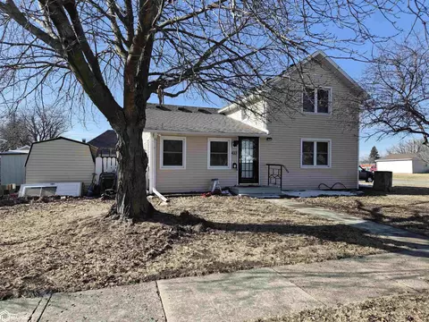 433 Main St, Grinnell, IA 50112