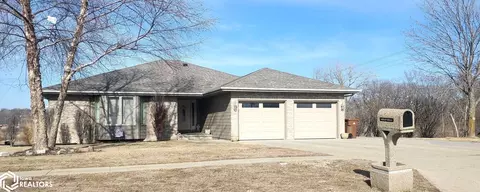 2610 12th Ave, Denison, IA 51442