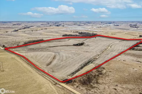 None Assigned, Irwin, IA 51446