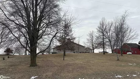 1274 Jefferson Keokuk St, Ollie, IA 52576