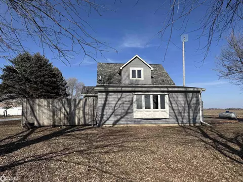 31115 440th St, Rolfe, IA 50581
