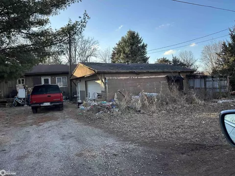 839 E State Route 96, Lomax, IL 61454