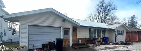503 W 4th St, Sanborn, IA 51248