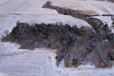 tbd 160th St, Sperry, IA 52650 photo 2