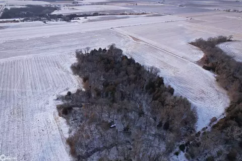tbd 160th St, Sperry, IA 52650 photo 3
