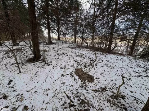 tbd 160th St, Sperry, IA 52650 photo 5