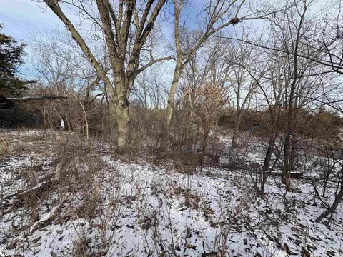 tbd 160th St, Sperry, IA 52650 photo 10