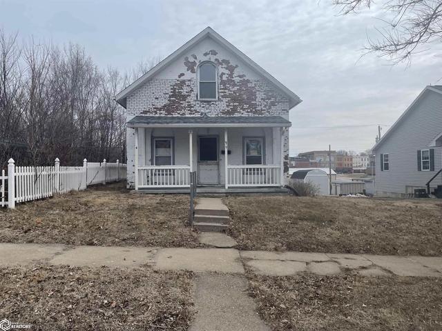 619 Exchange St, Keokuk, IA 52632