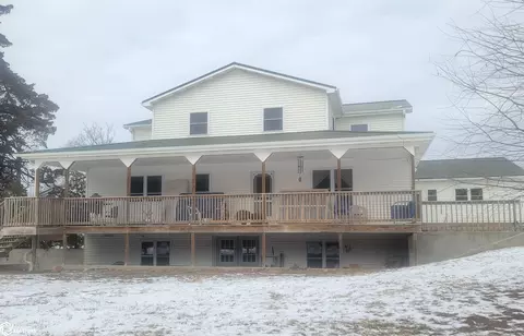 1488 292nd St, Redding, IA 50860