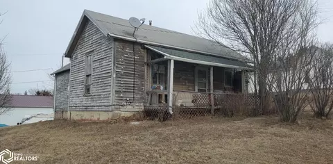 201 Park St, Dunlap, IA 51529