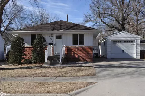 1525 Birch St, Carroll, IA 51401
