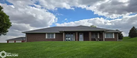 1766 200th St, Audubon, IA 50025